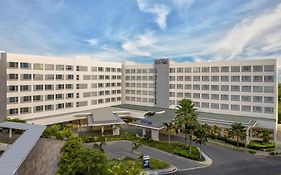 Park Inn By Radisson Clark